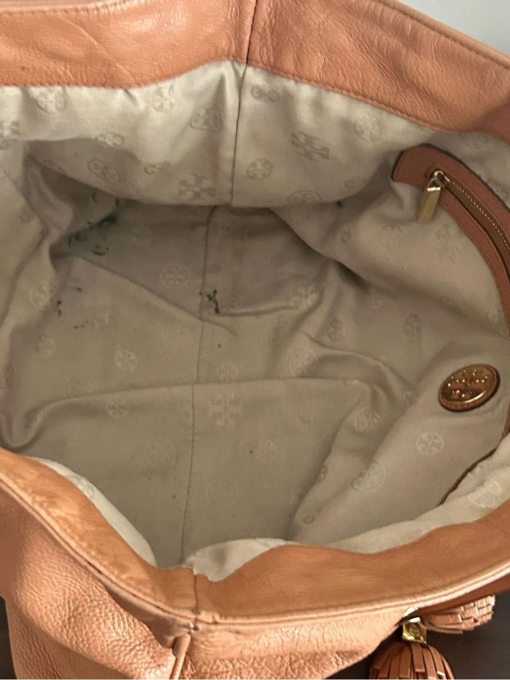 Tory Burch tory burch